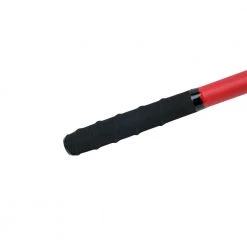 Tronix Banzai Multi Tip Rod Sea