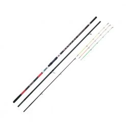Tronix Banzai Multi Tip Rod Sea