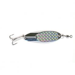 Tronix Bass Wedge Lure Sea