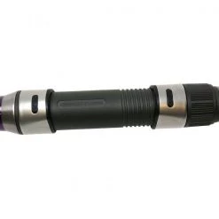 Sea Tronix Blaze CXI Beach Rod