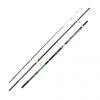 Sea Tronix Blaze CXI Beach Rod