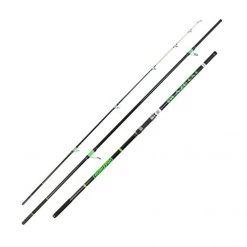 Sea Tronix Blaze CXI Beach Rod
