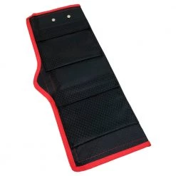 Tronix Boom Rig Wallet Sea