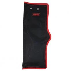 Tronix Boom Rig Wallet Sea