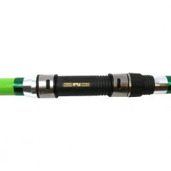 Tronix Cobra GT Beach Rod