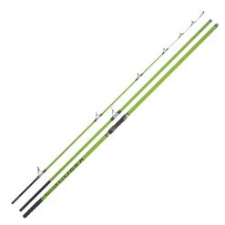 Tronix Cobra GT Beach Rod