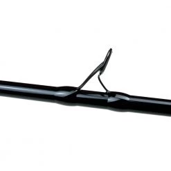 Tronix Competition Performance Rod Sea