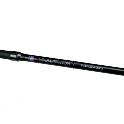 Tronix Competition Performance Rod Sea