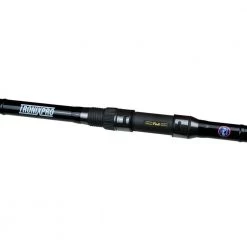 Tronix Competition Performance Rod Sea