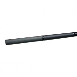Tronix Competition Performance Rod Sea