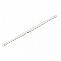 Tronix Disgorger Sea