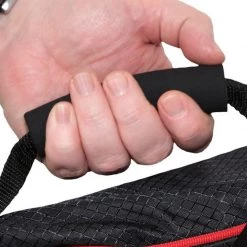 Pure Fishing Tronix Double Compartment Quiver Sea