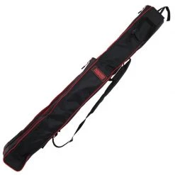 Pure Fishing Tronix Double Compartment Quiver Sea