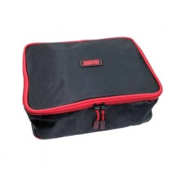 Tronix Fixed Spool Reel And Spool Bag