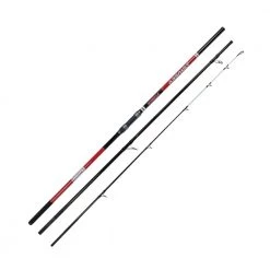 Sea Tronix Guerilla Assault Rod