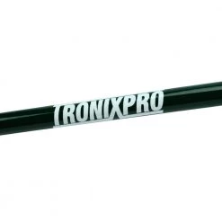 Tronix Guerilla Surf FX Beach Rod