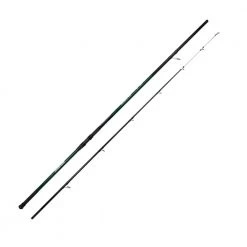 Tronix Guerilla Surf FX Beach Rod