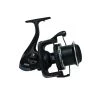 Tronix Guerilla Surf Reel Sea 2 Tronix Guerilla Surf Reel Sea