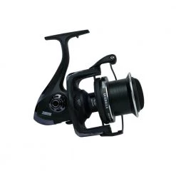 Tronix Guerilla Surf Reel Sea