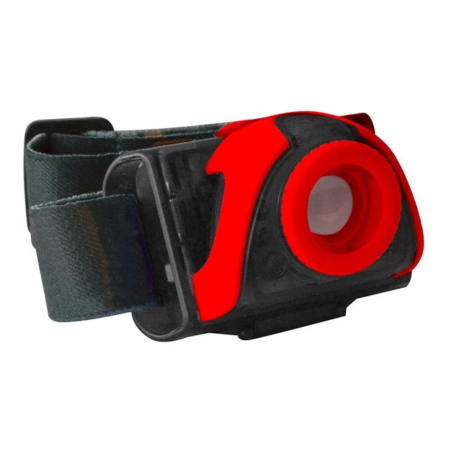 Head Lamps & Lights Tronix Multi Function Headlamp 3 Head Lamps & Lights Tronix Multi Function Headlamp