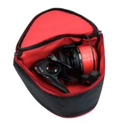 Sea Tronix Reel Case