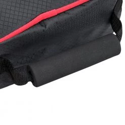 Sea Tronix Reel Case