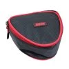 Sea Tronix Reel Case 2 Sea Tronix Reel Case