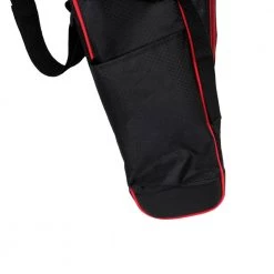 Tronix Single Compartment Quiver