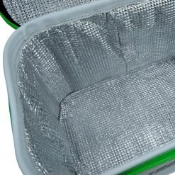 Tronix Soft Cool Bag Sea