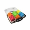 Sea Tronix 24pcs Winder Case With Winders 2 Sea Tronix 24pcs Winder Case With Winders