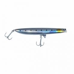 Tronix Axia Vulcan Lures