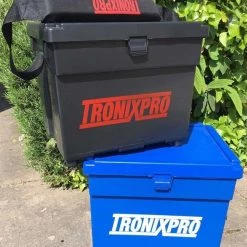 Tronix Beach Seat Box Seat Boxes