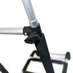 Tronix Beach Trolley Sea