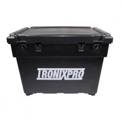 Seat Boxes Tronix Big Beach Seat Box