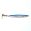 Tronix Casting Lure Sea 2 Tronix Casting Lure Sea