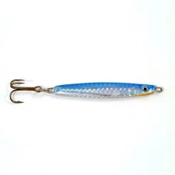 Tronix Casting Lure Sea