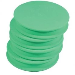 Tronix Jumbo Rig Winders Rig Wallets