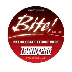 Sea Tronix Trace Wire