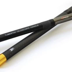 Tubertini Synergy Gorilla Boat 3.50-4.00M