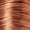 Turrall Copper Wire