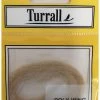 Turrall Poly Wing 2 Turrall Poly Wing