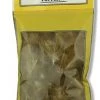 Fly Tying Turrall Cul De Canard Bulk Pack