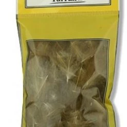 Fly Tying Turrall Cul De Canard Bulk Pack