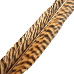 Fly Tying Turrall Tails