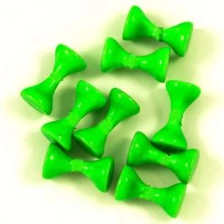 Turrall Tungsten Hour Glass