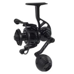 Pure Fishing Sea Van Staal VR50 Spinning Reel