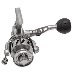 Pure Fishing Sea Van Staal VR50 Spinning Reel