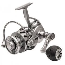 Pure Fishing Sea Van Staal VR50 Spinning Reel