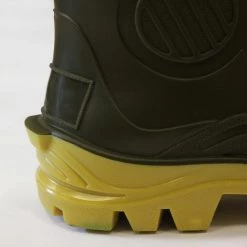 Vass-Tex 785E Camouflage Chest Waders