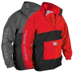 Vass Smock Lightweight 175 Full Waterproof Sea